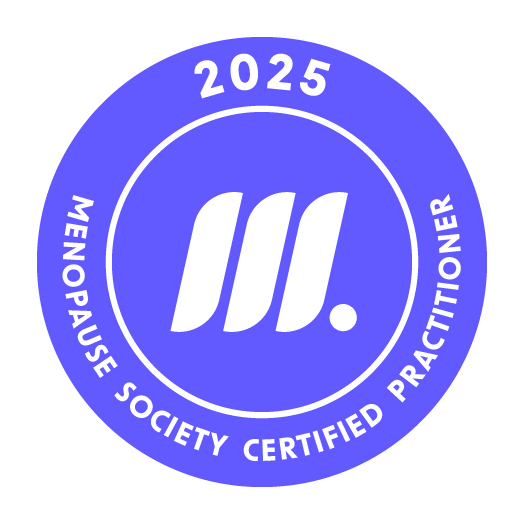 MSCP certification