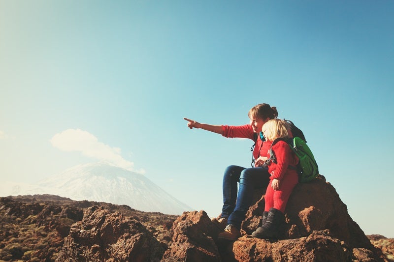 Saint Alphonsus employee benefits