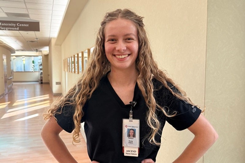 Jobs for internal employees