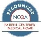 Patient-Centered Medical Home Recognition 