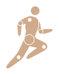 Orthopedic Sports Medicine