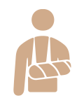 Orthopedic Urgent Care
