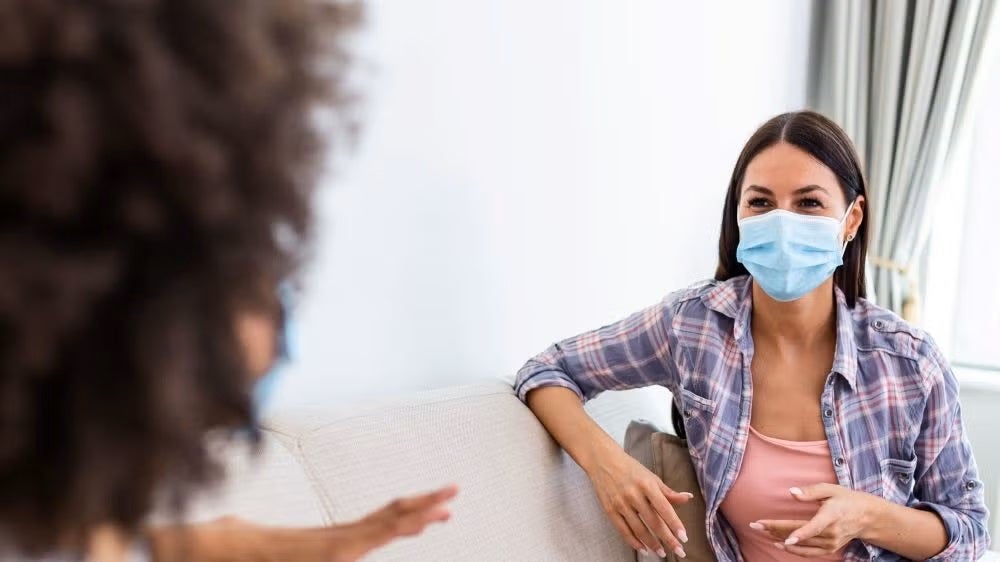 schedule a mammogram, mobile mammography