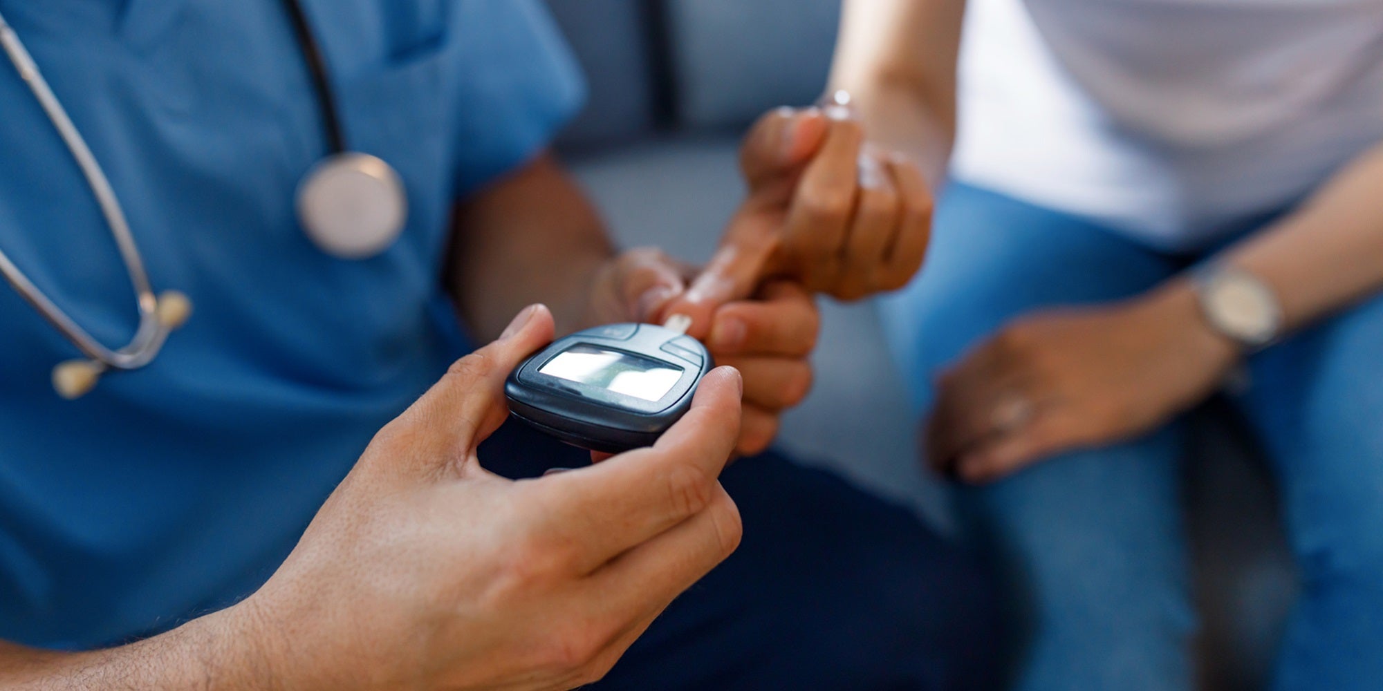 prevent type 2 diabetes