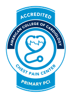 The America College of Cardiology