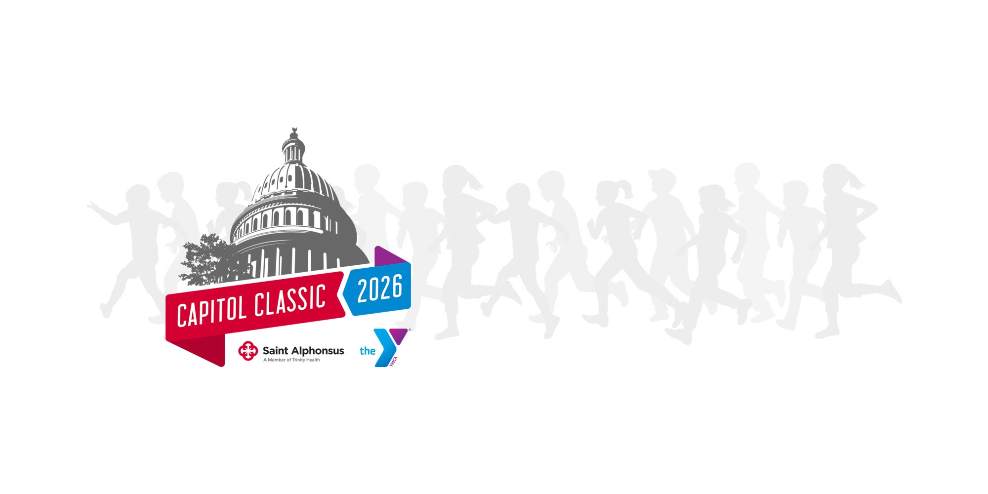 Capitol Classic 2026