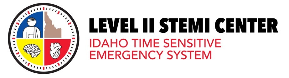 Level II STEMI