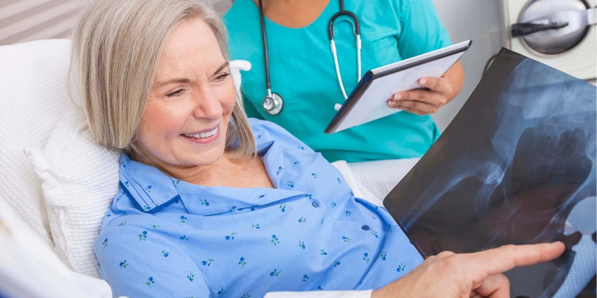 hip surgeon, orthopedic hip surgeons, Boise hip orthopedic surgeons