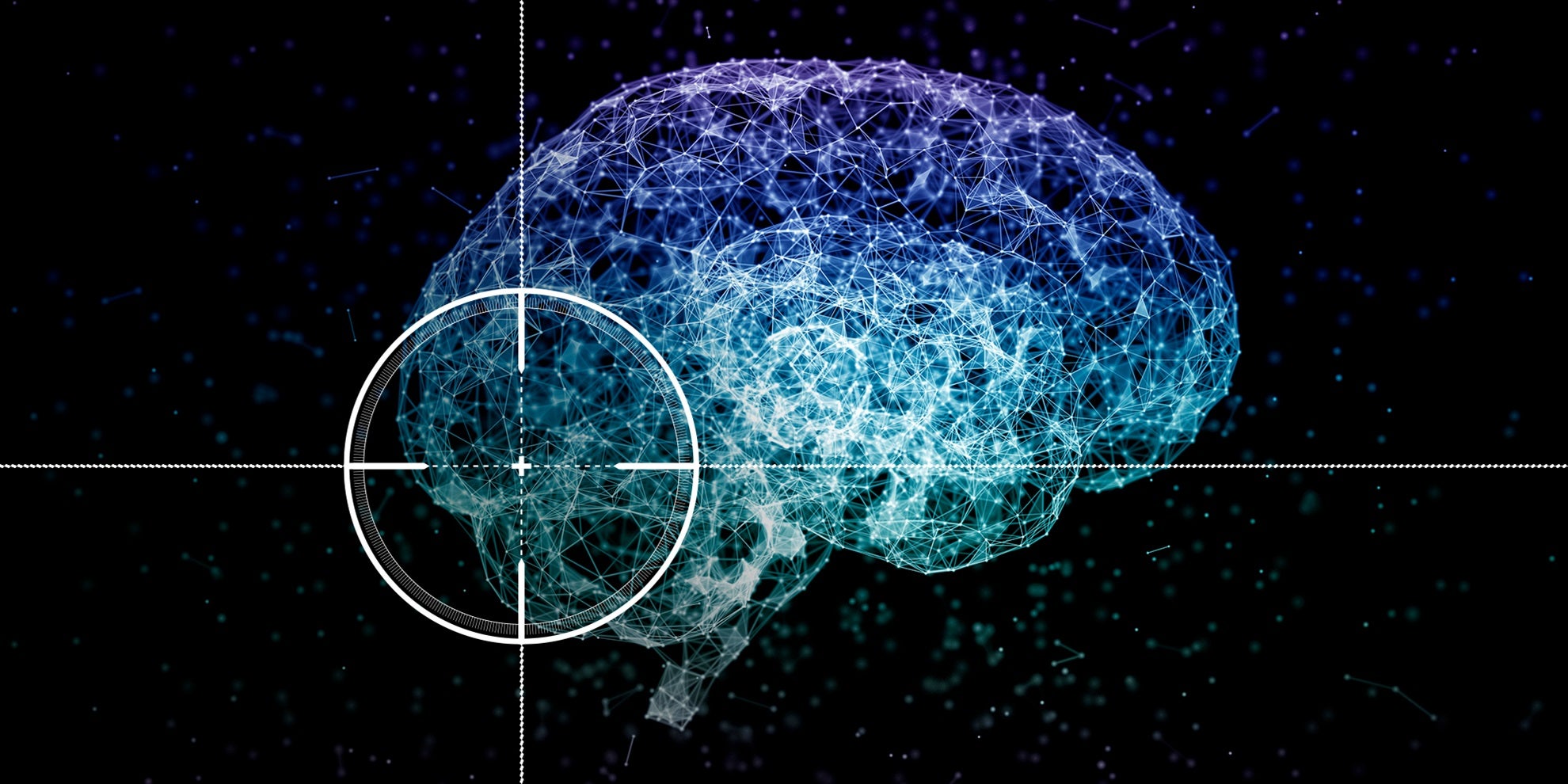 Neurosurgery