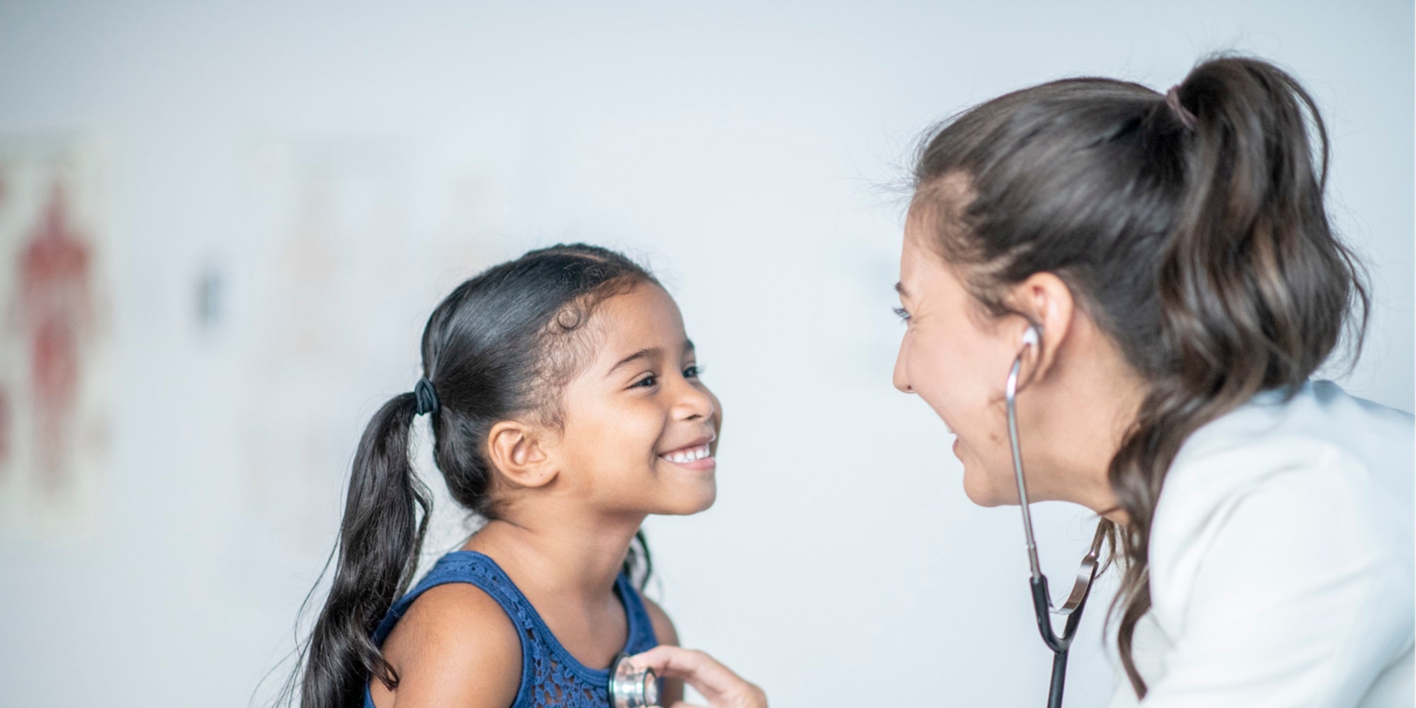 patient experience, patient satisfaction survey
