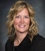 Sheri Ainsworth