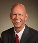 Nate Bigler