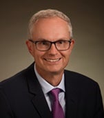 Christopher Hall
