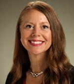Jill Zimmerman