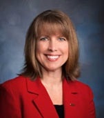 nancy moulton
