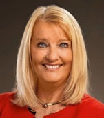 robin navert