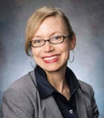 Stephanie Westermeier
