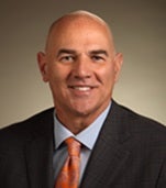 Robert Tierney