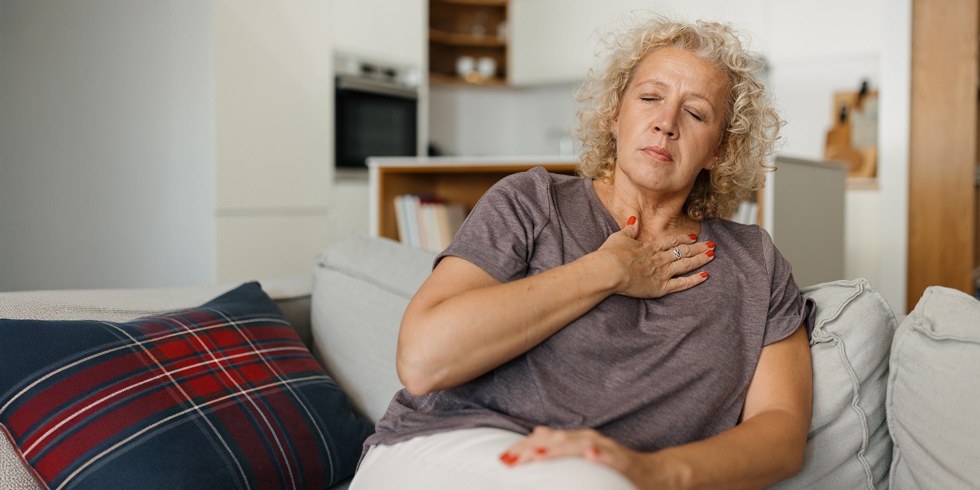 what causes afib, what is atrial fibrillation, what is afib, atrial fibrillation symptoms