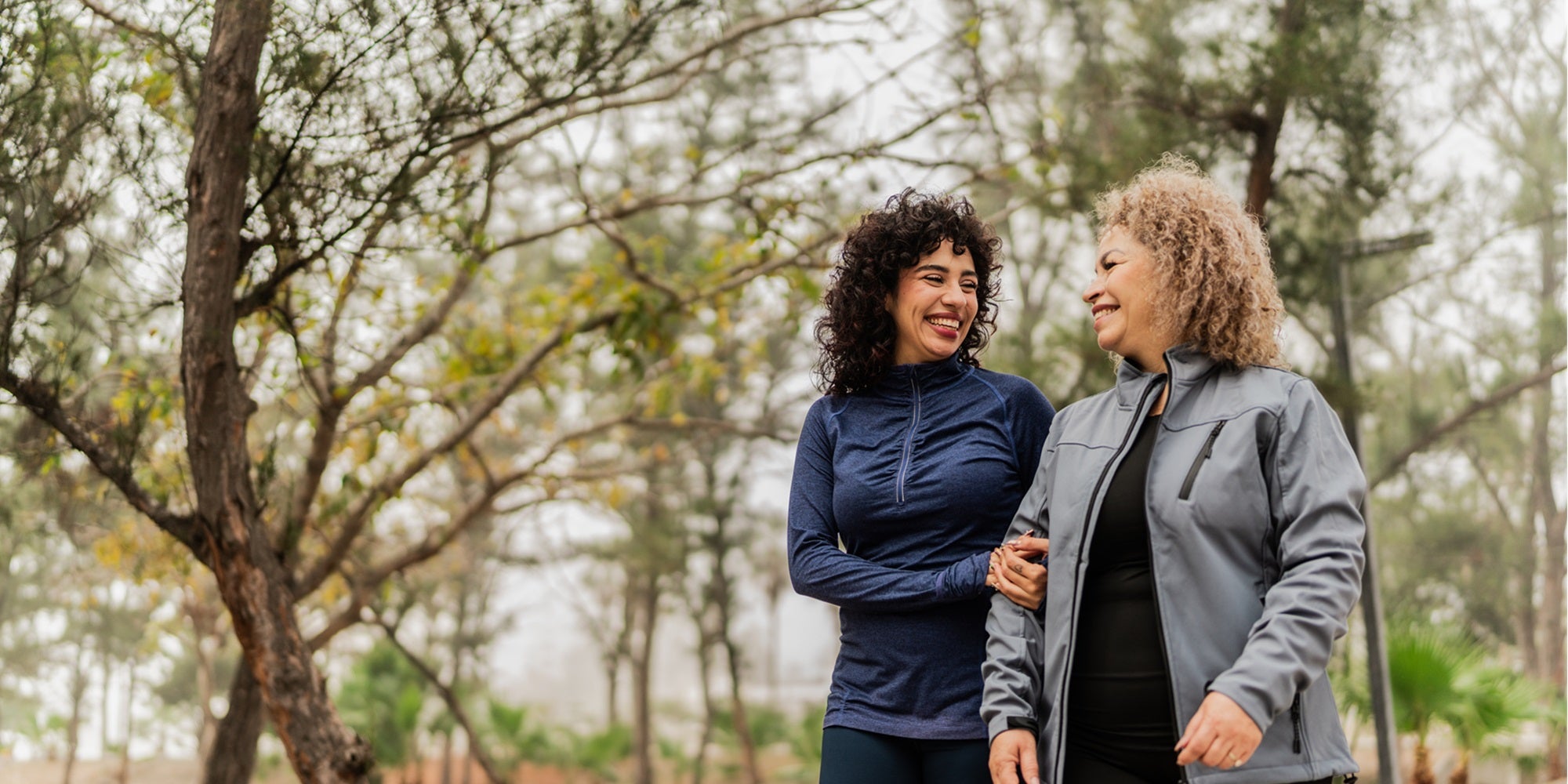 prevent type 2 diabetes