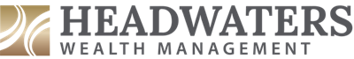 Headwaters Wealth Management