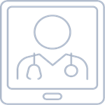 Online Urgent Care