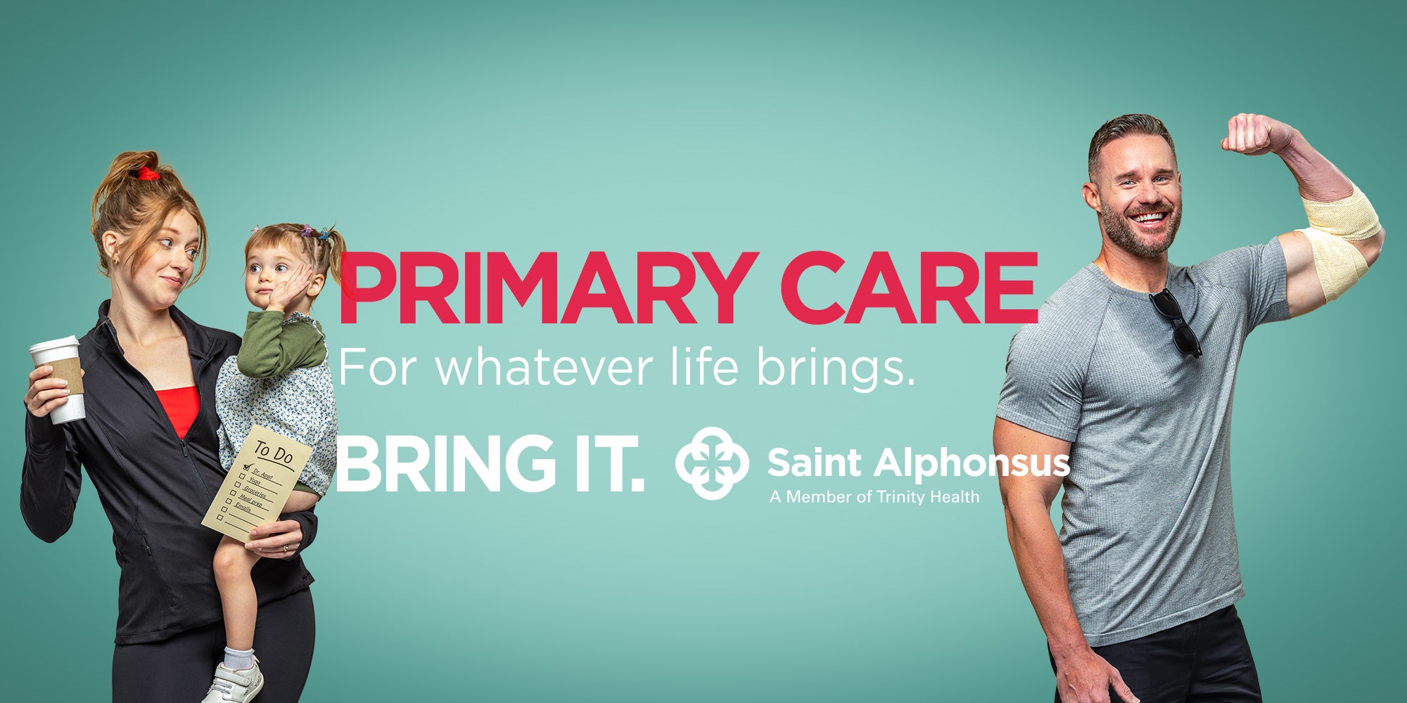 Primary Care