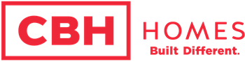 CBH Homes