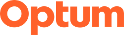 Optum Festival of Trees