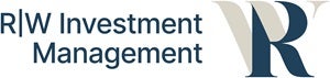 RW Investment Management Festival of Trees