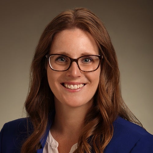 Hailey Sellek, MD