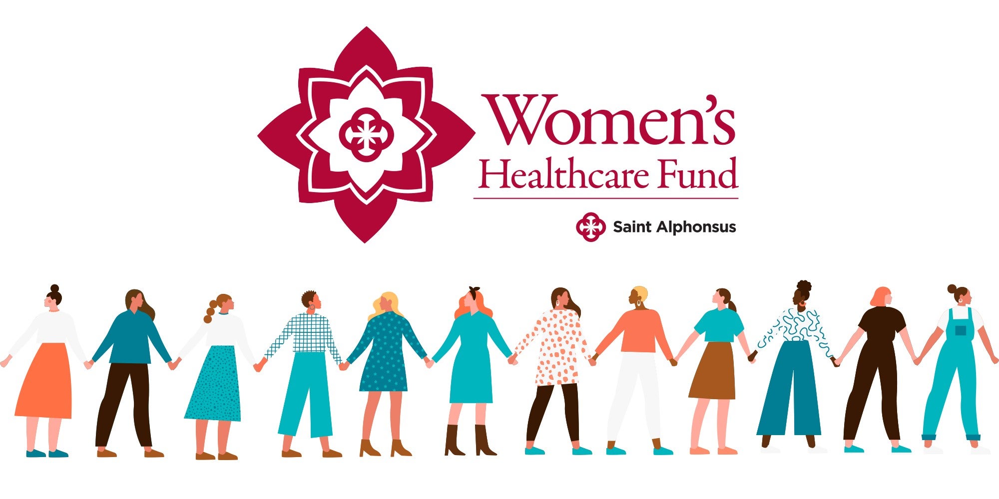 women's health fund