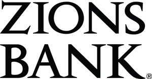 Zions Festival of Trees