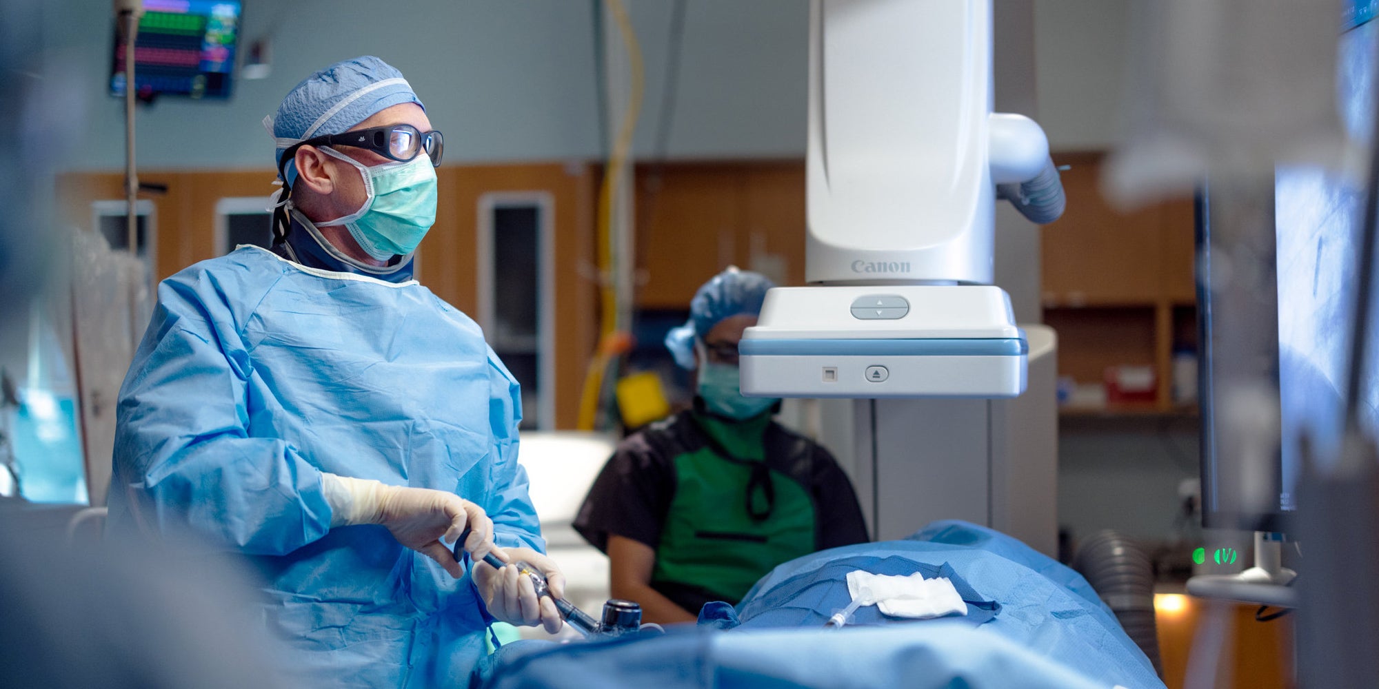 cardiologist, CARDIOLOGY, cardiologist boise, cardiology near me, heart doctors
