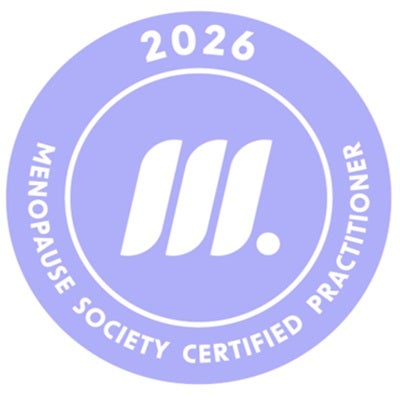 MSCP certification