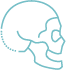 neuro IR cases