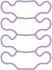 surgical spine cases