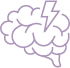 stroke cases cases