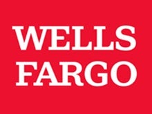 Wells Fargo