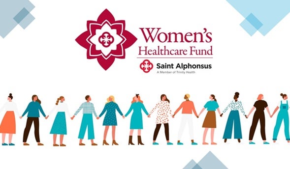 Women's Healthcare Fund