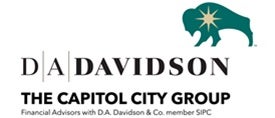 D A Davidson
