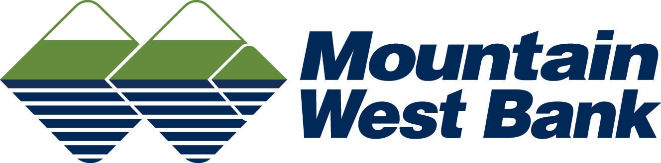 Mountain West Bank Festival of Trees