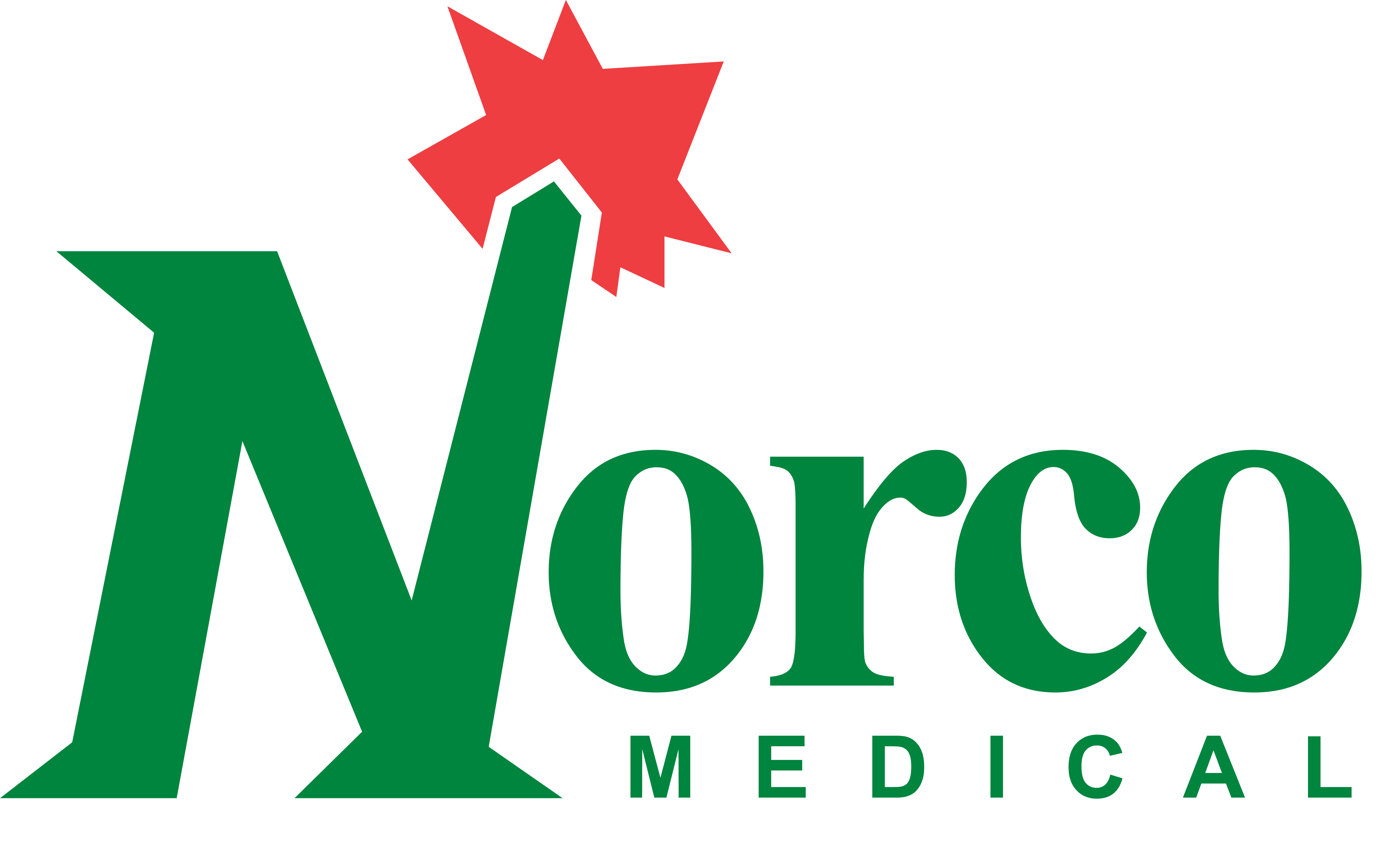 Norco Festival of Trees