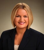 amy shingler