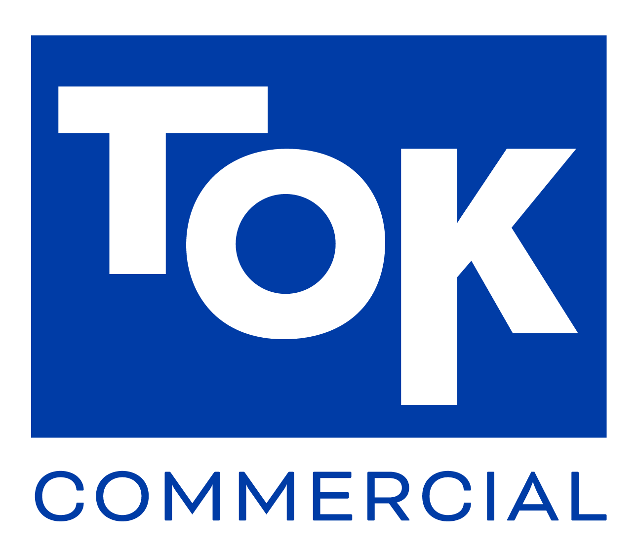 Tok Commercial