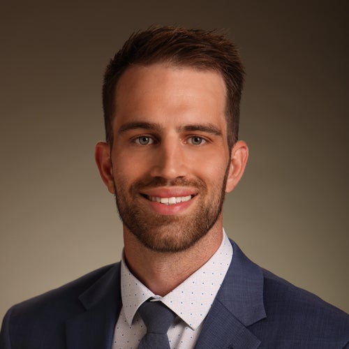 David Waterman, MD