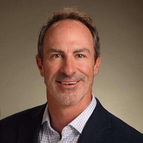 Ryan Williams, MD