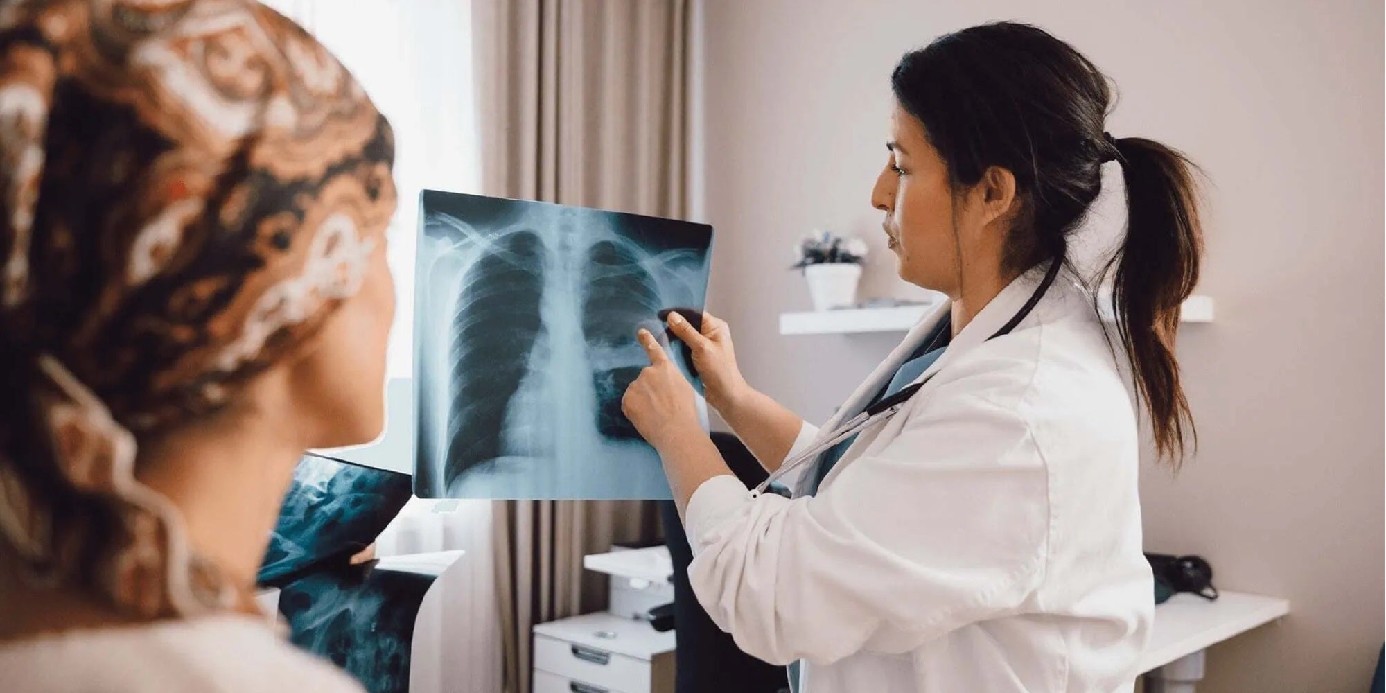 preventative screenings, cancer research, symptoms of cancer, early signs of cancer