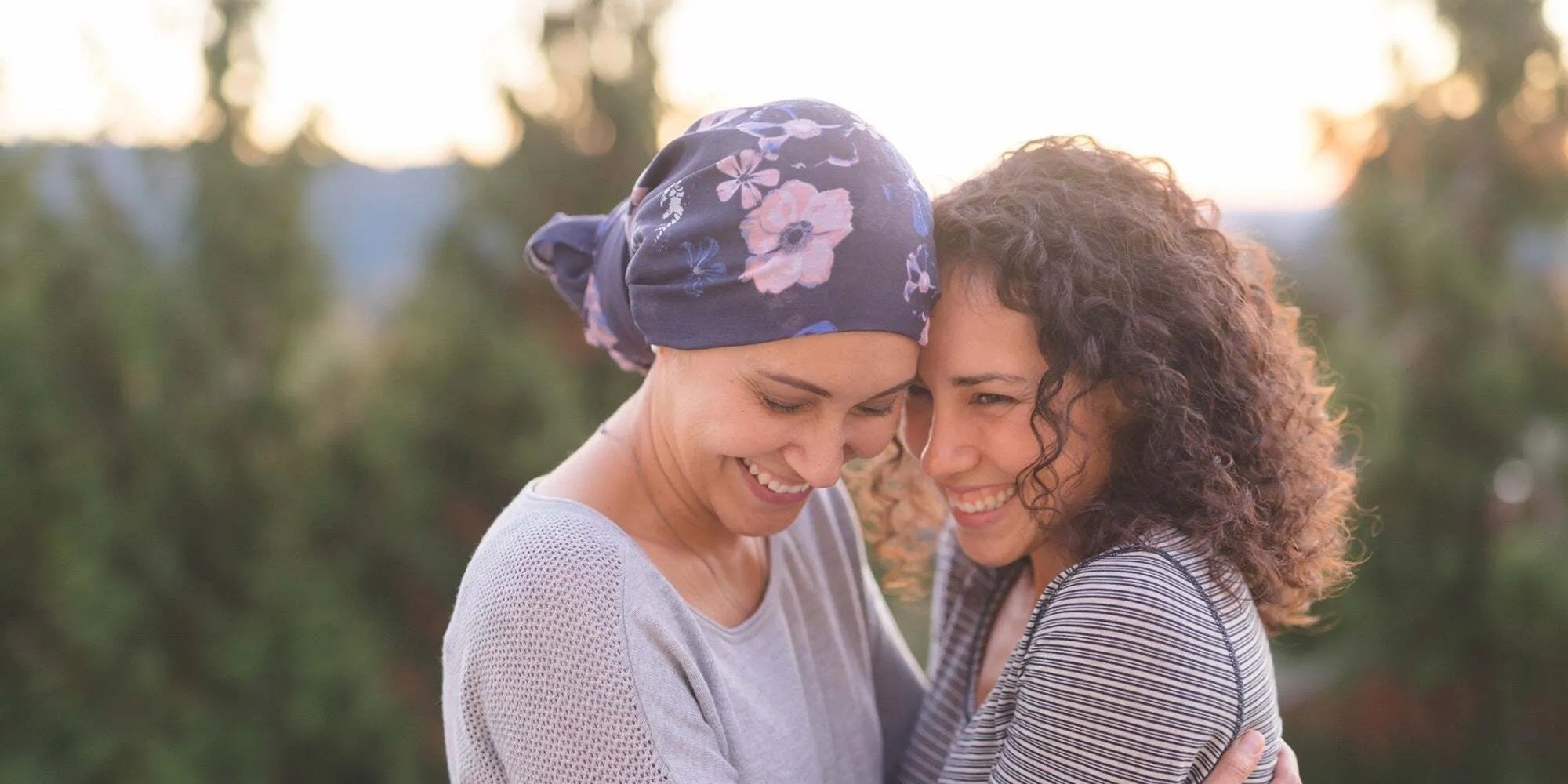 Cancer Support