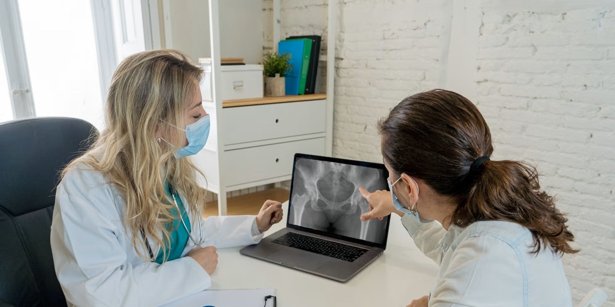 Gynecologic Cancer